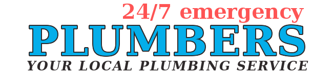 Redbridge Emergency Plumbers, Plumbing in Redbridge, IG4, No Call Out Charge, 24 Hour Emergency Plumbers Redbridge, IG4
